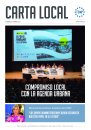 Carta Local nº 372, octubre 2023.pdf